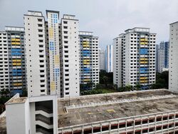 Blk 660 Choa Chu Kang Crescent (Choa Chu Kang), HDB 4 Rooms #501428831